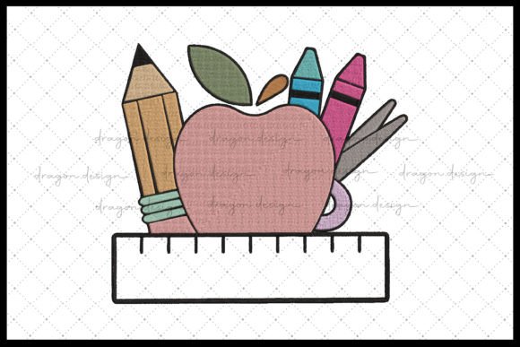 Apple Back to School